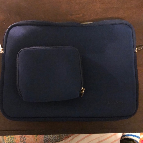 Mosiso Accessories Mosiso Laptop Case Poshmark